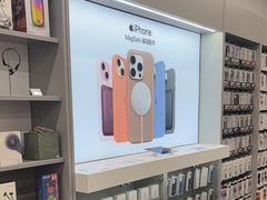 -万达广场(通州店)