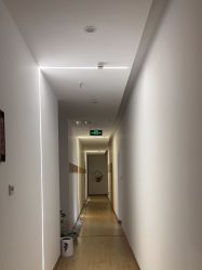 -伽玥瑜伽·普拉提馆