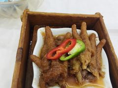 -松北囍宴(松北店)