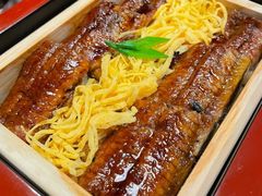 -九州酒场ひこぞう(2号店)