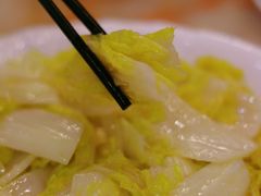 -新金盛·海鲜酒楼(盐田店)