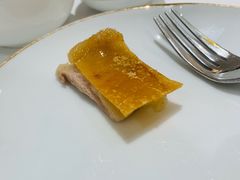 -京彩臻品火锅