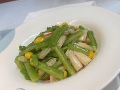 -小城故事·地道宁波味(月湖盛园店)