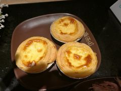 -鼎盛江山美食自助(欢乐城店)