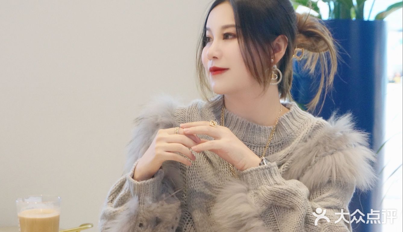 深圳新店｜全球首款固体咖啡来深圳了