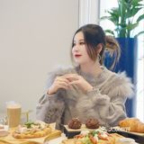 深圳新店｜全球首款固体咖啡来深圳了