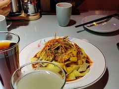 -阿西娅食府(中关村店)