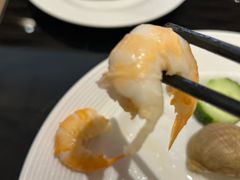 -康帝国际酒店-艾斯本自助西餐厅