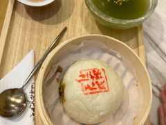 -佳藕天成(南宋御街店)