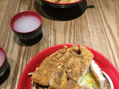 -大炮盐酥鸡(新街口店)