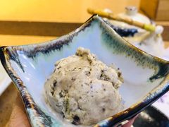 -达摩君日本料理(泰海花园小区店)