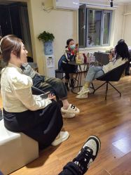 -甲·铺轻奢美甲美睫