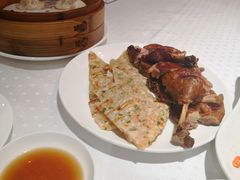 -小南国(金沙江路店)