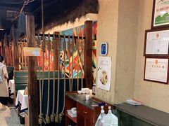 -小螺号海鲜·地道鲁菜(泉城广场店)