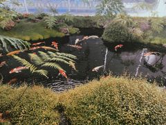 -罗红摄影艺术馆