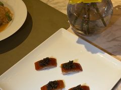 -新荣记(新源南路店)