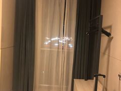 -锦江之星(苏州吴中万达广场友联地铁站店)