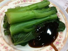 -一乐烧鹅(中环店)