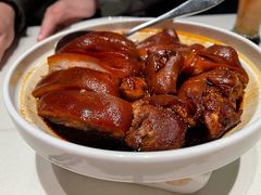 -潮舍(环球金融中心店)