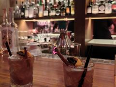 -RMK Shochu Bar(三诺店)
