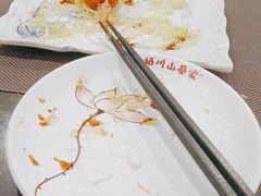 -栖川山葵家·寿喜锅·日式料理(龙湖北城天街商场店)