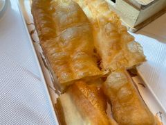 -天瑞轩·粤菜餐厅