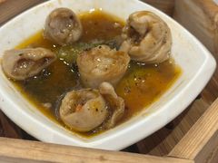 -聚福宝合苑食府(南头镇店)