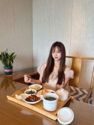-她时区金吉兒月子中心(太湖度假店)