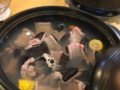 -荔城生鲜盛宴(番禺旗舰店)