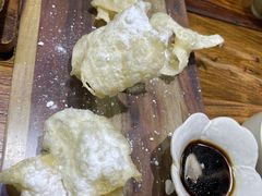 -云上千禾(水上店)
