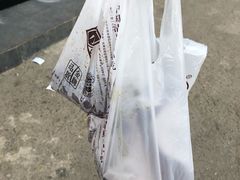 -小李烧鸡(西北角总店)
