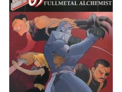 -学习谷日语培训日本留学·多语种外语教学(海淀人大分部)