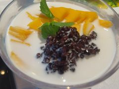 -和记小菜(大宁店)