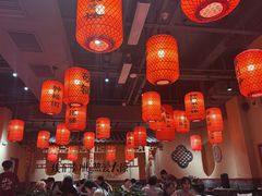 -山四砂锅(太原钟楼街店)