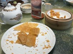 -顺轩海鲜火锅酒家