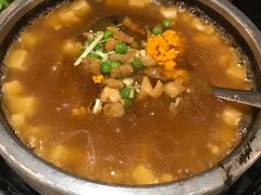 -柒园·三十年创意杭帮菜(龙湖滨江天街店)