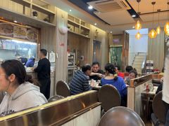 -潮悦牛肉火锅城(水贝店)