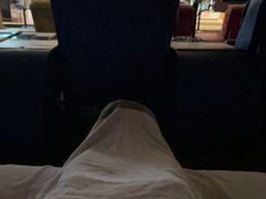 -皇室假期美食水疗会(春风路店)