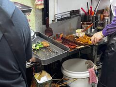 -好可爱经典炸炸炸·炸鲜奶(长郡老店)