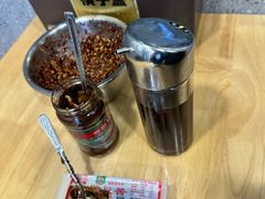 -守英猪脏粉(仓桥街店)