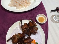 -和记小菜(大宁店)