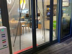 -蔡澜Pho·越南粉餐厅(海上世界店)
