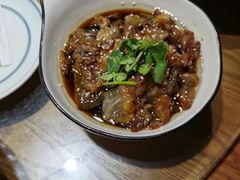-周家二小姐的菜(丹阳店)