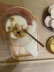 点击看大图 -AURAS璈然科技护肤中心