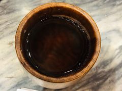 -陕拾叁(袁家村店)