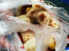 -萍姐炸串·大饼卷一切