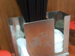 -阿波潮汕牛肉火锅·汤粉面(拱北店)