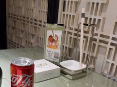 -陈江波老鸭煲(化工路店1号店)