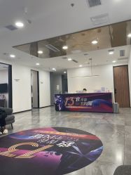 点击看大图 -大连美天医疗美容医院