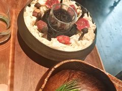 -曲廊院(东四十一条店)